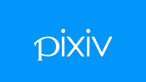 【手机应用】Pixiv安卓客户端【6.50.0 2022-07-27】
