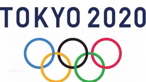 【4K视频】2020东京奥运会开闭幕式